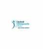 Central Chiropractic Clinic Avatar